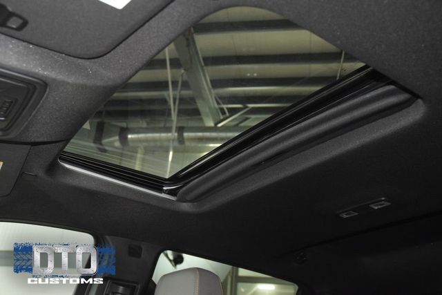 2025 Chevrolet Silverado 1500 ZR2 - 23059374 - 57