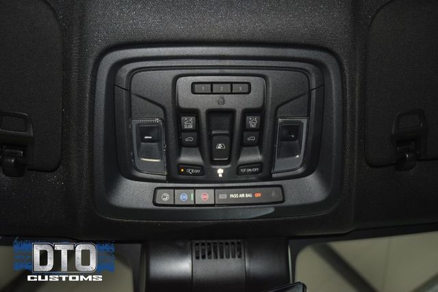 2025 Chevrolet Silverado 1500 ZR2 - 23059374 - 58