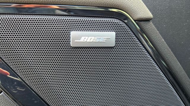 2025 Chevrolet Silverado 1500 ZR2 Dark Appearance Package - 22988367 - 16