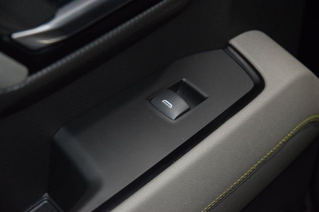 2025 Chevrolet Silverado 1500 ZR2 Dark Appearance Package - 22988367 - 45