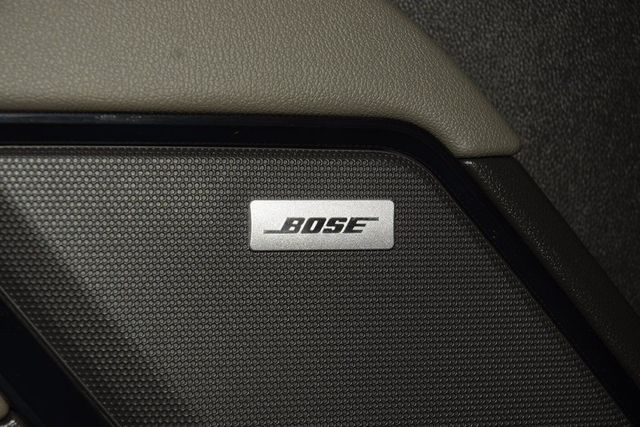 2025 Chevrolet Silverado 1500 ZR2 Dark Appearance Package - 22988367 - 48