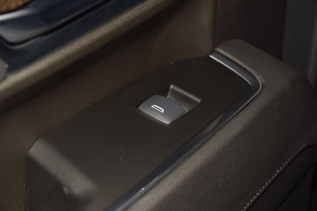 2025 Chevrolet Silverado 2500HD 2500HD CREW LT 4X4 * 6.6 V8 * HEATED LEATHER * 1 OWNER - 22957744 - 38