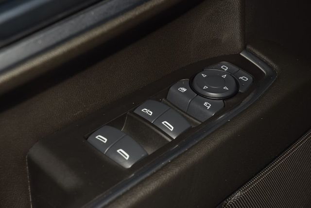 2025 Chevrolet Silverado 2500HD 2500HD CREW LT 4X4 * 6.6 V8 * HEATED LEATHER * 1 OWNER - 22957744 - 40