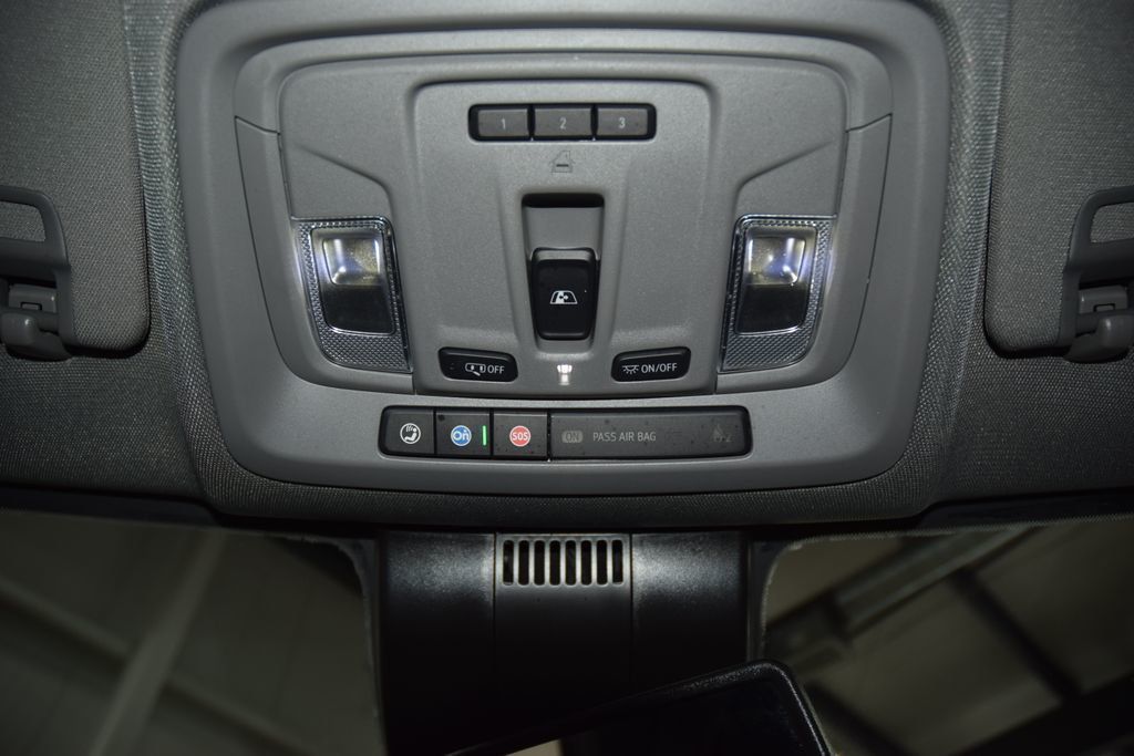 2025 Chevrolet Silverado 2500HD 2500HD CREW LT 4X4 * 6.6 V8 * HEATED LEATHER * 1 OWNER - 22957744 - 41