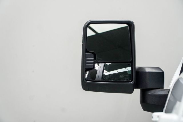 2025 Chevrolet Silverado 2500HD 4WD Crew Cab 159" LT - 23006330 - 13