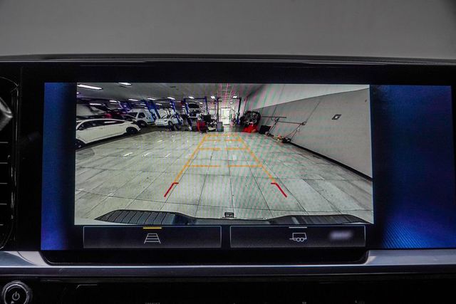 2025 Chevrolet Silverado 2500HD 4WD Crew Cab 159" LT - 23006330 - 29