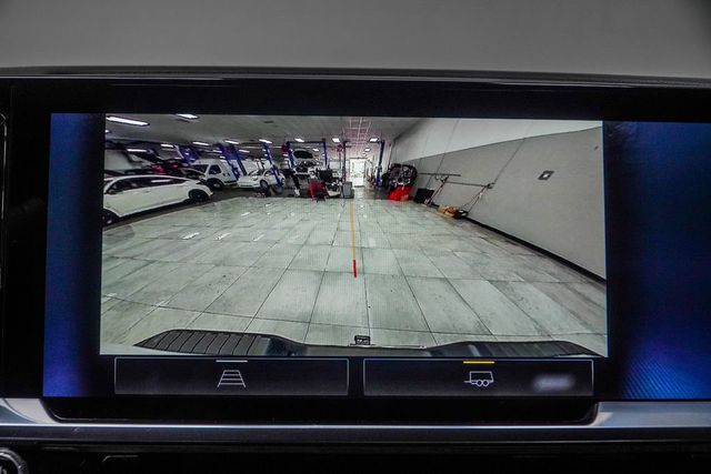 2025 Chevrolet Silverado 2500HD 4WD Crew Cab 159" LT - 23006330 - 30