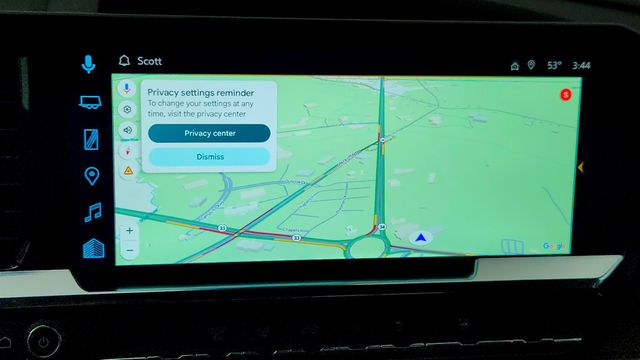 2025 Chevrolet Silverado 2500HD 4WD Double Cab 149in LT with Turbo-Diesel & Convenience Package - 22971984 - 18