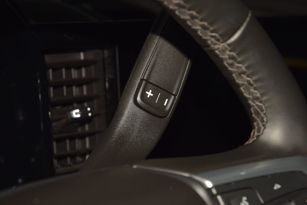 2025 Chevrolet Silverado 2500HD LTZ Trail Boss - 23051876 - 41