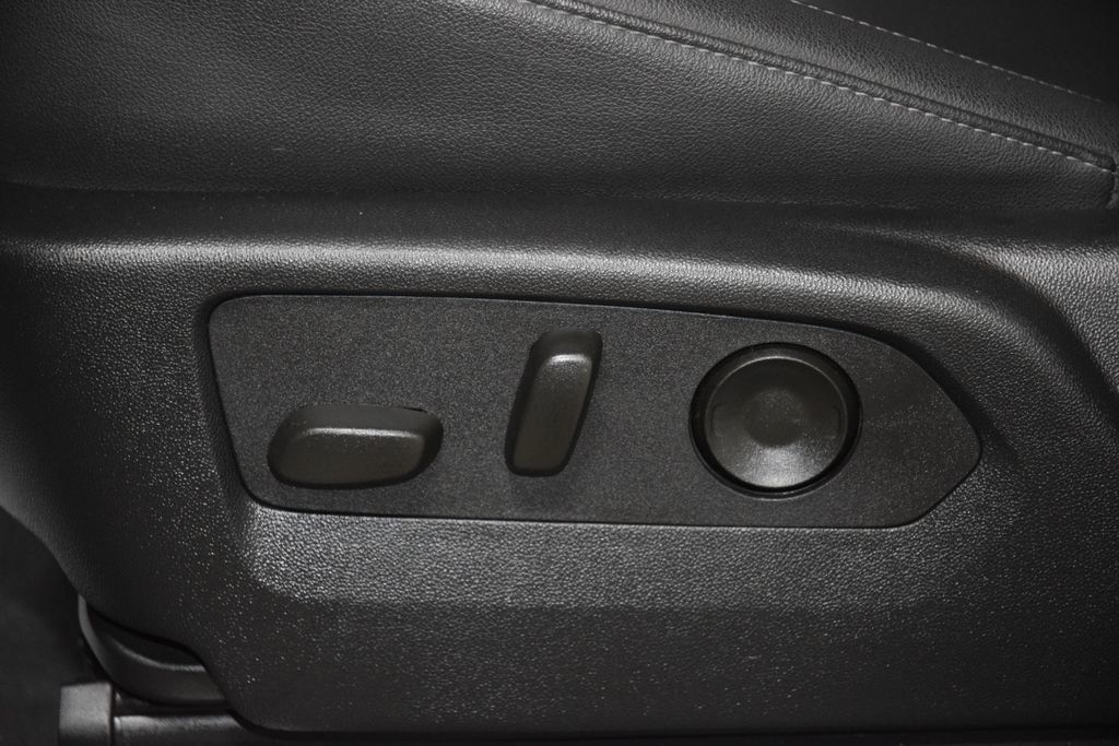 2025 Chevrolet Silverado 2500HD LTZ Trail Boss - 23051876 - 43