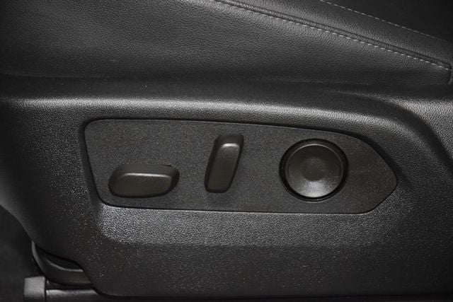2025 Chevrolet Silverado 2500HD LTZ Trail Boss - 23051876 - 44