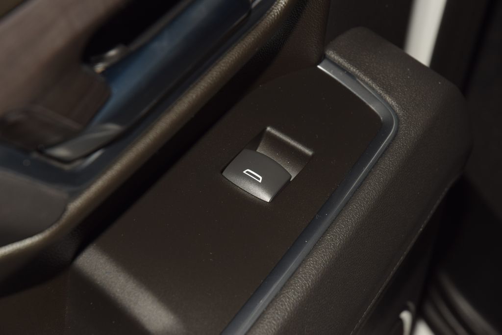 2025 Chevrolet Silverado 2500HD LTZ Trail Boss - 23051876 - 50