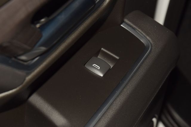 2025 Chevrolet Silverado 2500HD LTZ Trail Boss - 23051876 - 50