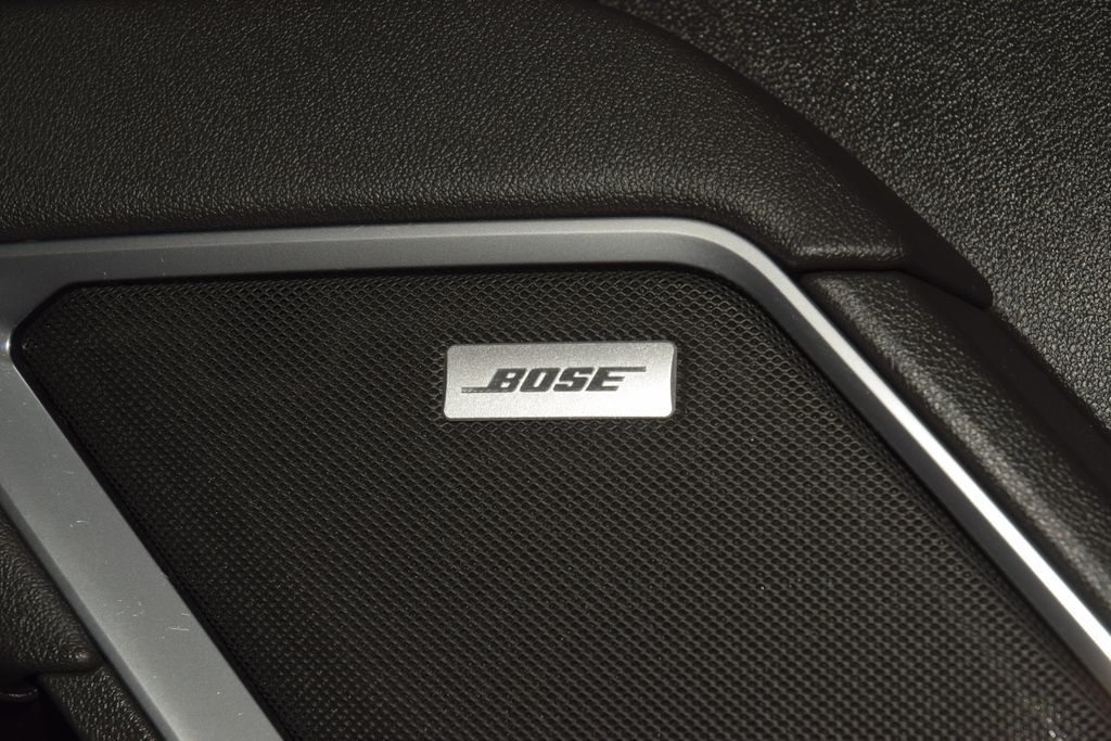 2025 Chevrolet Silverado 2500HD LTZ Trail Boss - 23051876 - 53