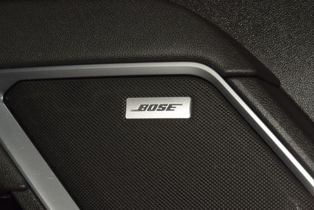 2025 Chevrolet Silverado 2500HD LTZ Trail Boss - 23051876 - 53