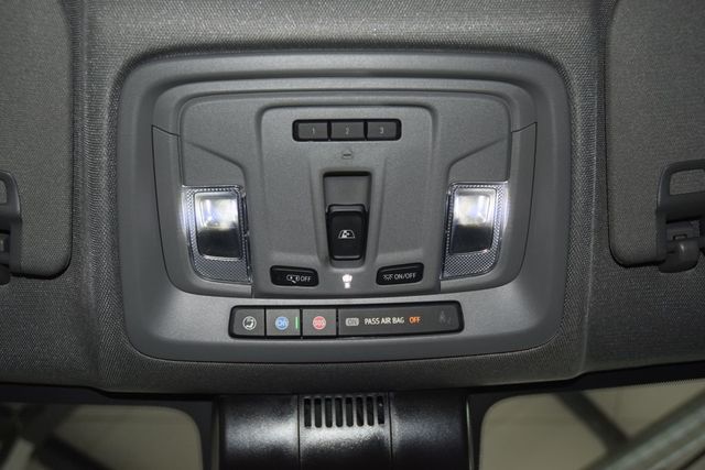 2025 Chevrolet Silverado 2500HD LTZ Trail Boss - 23051876 - 54