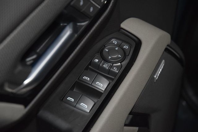 2025 Chevrolet Silverado 2500HD ZR2 w/ Technology Package - 23053143 - 50