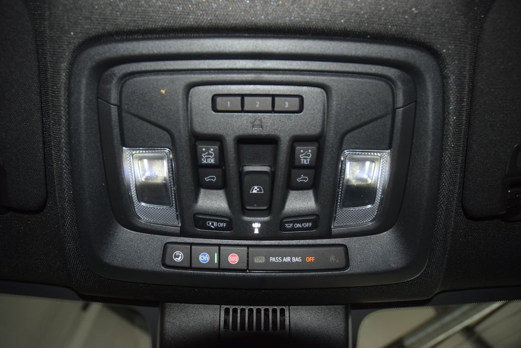 2025 Chevrolet Silverado 2500HD ZR2 w/ Technology Package - 23053143 - 53