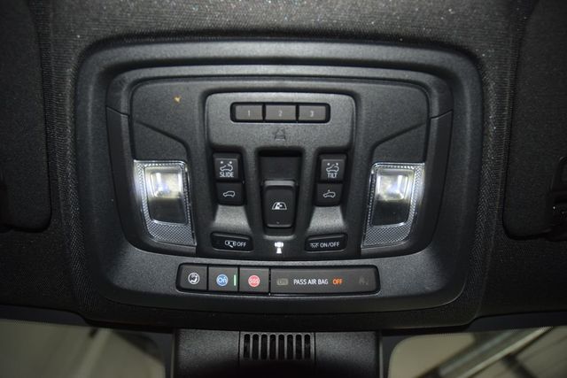 2025 Chevrolet Silverado 2500HD ZR2 w/ Technology Package - 23053143 - 53