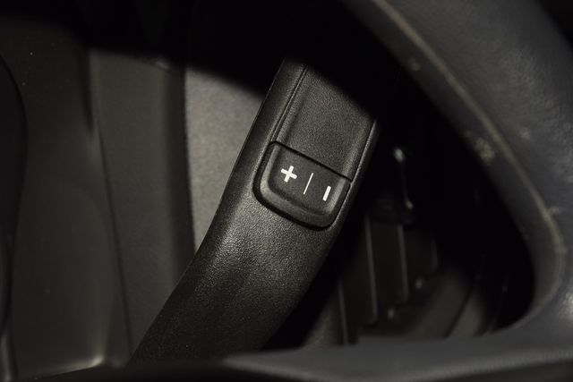 2025 Chevrolet Silverado 3500 HD 3500HD CREW 4X4 * DURAMAX * KNAPHEIDE UTILITY    - 22913244 - 27