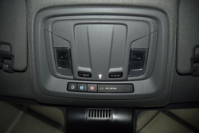 2025 Chevrolet Silverado 3500 HD 3500HD CREW 4X4 * DURAMAX * KNAPHEIDE UTILITY    - 22913244 - 36