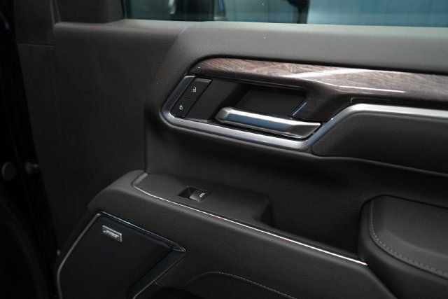 2025 Chevrolet Silverado 3500 HD LTZ - 23080777 - 45