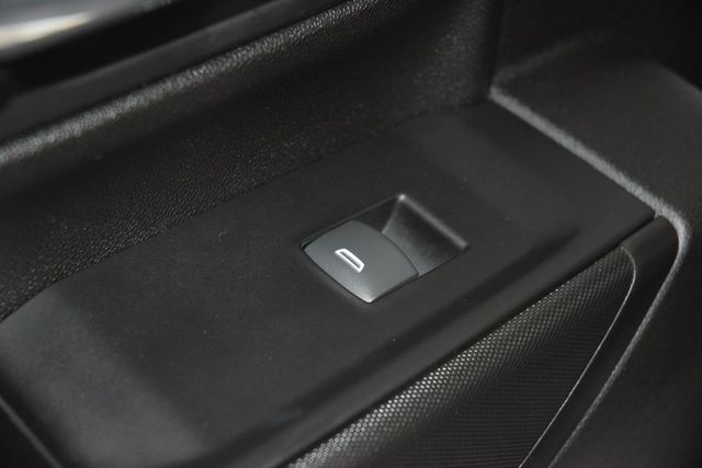 2025 Chevrolet Silverado 3500HD 3500HD CREW 4X4 * DURAMAX * 8' BED * 1 OWNER - 22991902 - 35