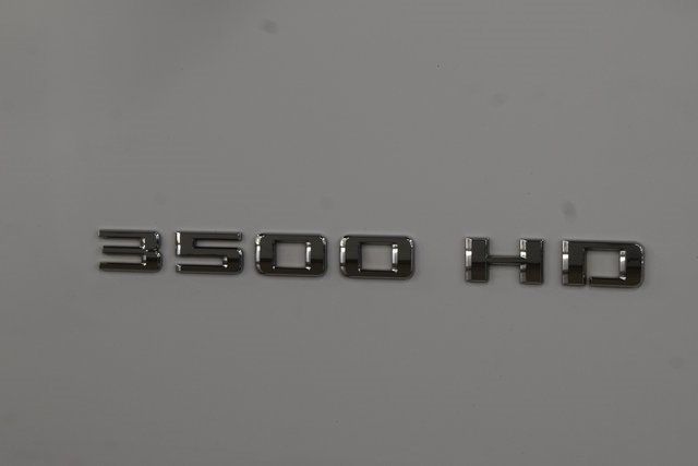 2025 Chevrolet Silverado 3500HD LT - 22929474 - 14