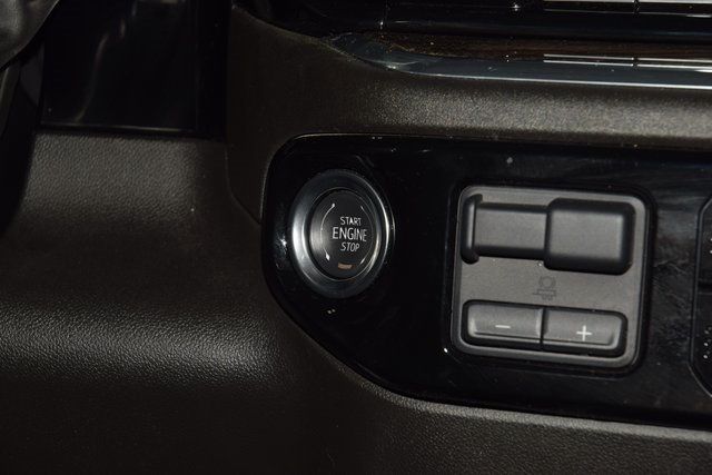 2025 Chevrolet Silverado 3500HD LT - 22929474 - 32