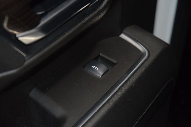 2025 Chevrolet Silverado 3500HD LT - 22929474 - 41