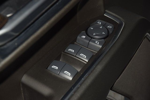 2025 Chevrolet Silverado 3500HD LT - 22929474 - 43