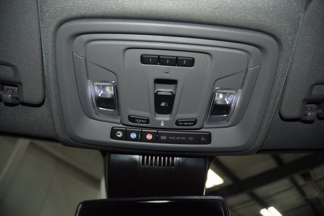 2025 Chevrolet Silverado 3500HD LT - 22929474 - 44