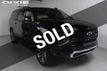 2025 Chevrolet Suburban 25 CHEVY SUBURBAN Z/71-LOW MILES-BLACK - 23078925 - 0