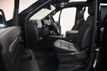 2025 Chevrolet Suburban 25 CHEVY SUBURBAN Z/71-LOW MILES-BLACK - 23078925 - 9