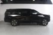 2025 Chevrolet Suburban 25 CHEVY SUBURBAN Z/71-LOW MILES-BLACK - 23078925 - 10