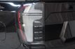2025 Chevrolet Suburban 25 CHEVY SUBURBAN Z/71-LOW MILES-BLACK - 23078925 - 12