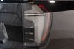 2025 Chevrolet Suburban 25 CHEVY SUBURBAN Z/71-LOW MILES-BLACK - 23078925 - 13