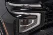 2025 Chevrolet Suburban 25 CHEVY SUBURBAN Z/71-LOW MILES-BLACK - 23078925 - 15