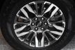 2025 Chevrolet Suburban 25 CHEVY SUBURBAN Z/71-LOW MILES-BLACK - 23078925 - 17