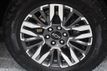 2025 Chevrolet Suburban 25 CHEVY SUBURBAN Z/71-LOW MILES-BLACK - 23078925 - 18