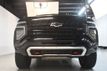 2025 Chevrolet Suburban 25 CHEVY SUBURBAN Z/71-LOW MILES-BLACK - 23078925 - 1