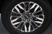 2025 Chevrolet Suburban 25 CHEVY SUBURBAN Z/71-LOW MILES-BLACK - 23078925 - 19