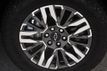 2025 Chevrolet Suburban 25 CHEVY SUBURBAN Z/71-LOW MILES-BLACK - 23078925 - 20