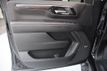 2025 Chevrolet Suburban 25 CHEVY SUBURBAN Z/71-LOW MILES-BLACK - 23078925 - 21
