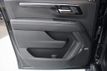 2025 Chevrolet Suburban 25 CHEVY SUBURBAN Z/71-LOW MILES-BLACK - 23078925 - 22