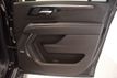2025 Chevrolet Suburban 25 CHEVY SUBURBAN Z/71-LOW MILES-BLACK - 23078925 - 23