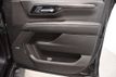 2025 Chevrolet Suburban 25 CHEVY SUBURBAN Z/71-LOW MILES-BLACK - 23078925 - 24