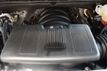 2025 Chevrolet Suburban 25 CHEVY SUBURBAN Z/71-LOW MILES-BLACK - 23078925 - 25