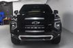 2025 Chevrolet Suburban 25 CHEVY SUBURBAN Z/71-LOW MILES-BLACK - 23078925 - 26