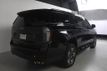 2025 Chevrolet Suburban 25 CHEVY SUBURBAN Z/71-LOW MILES-BLACK - 23078925 - 27